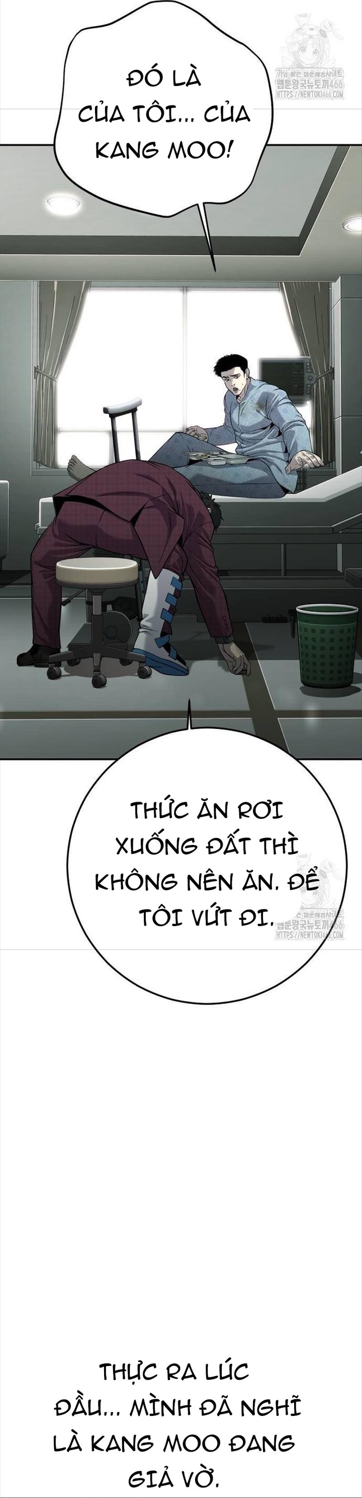 Trang 49