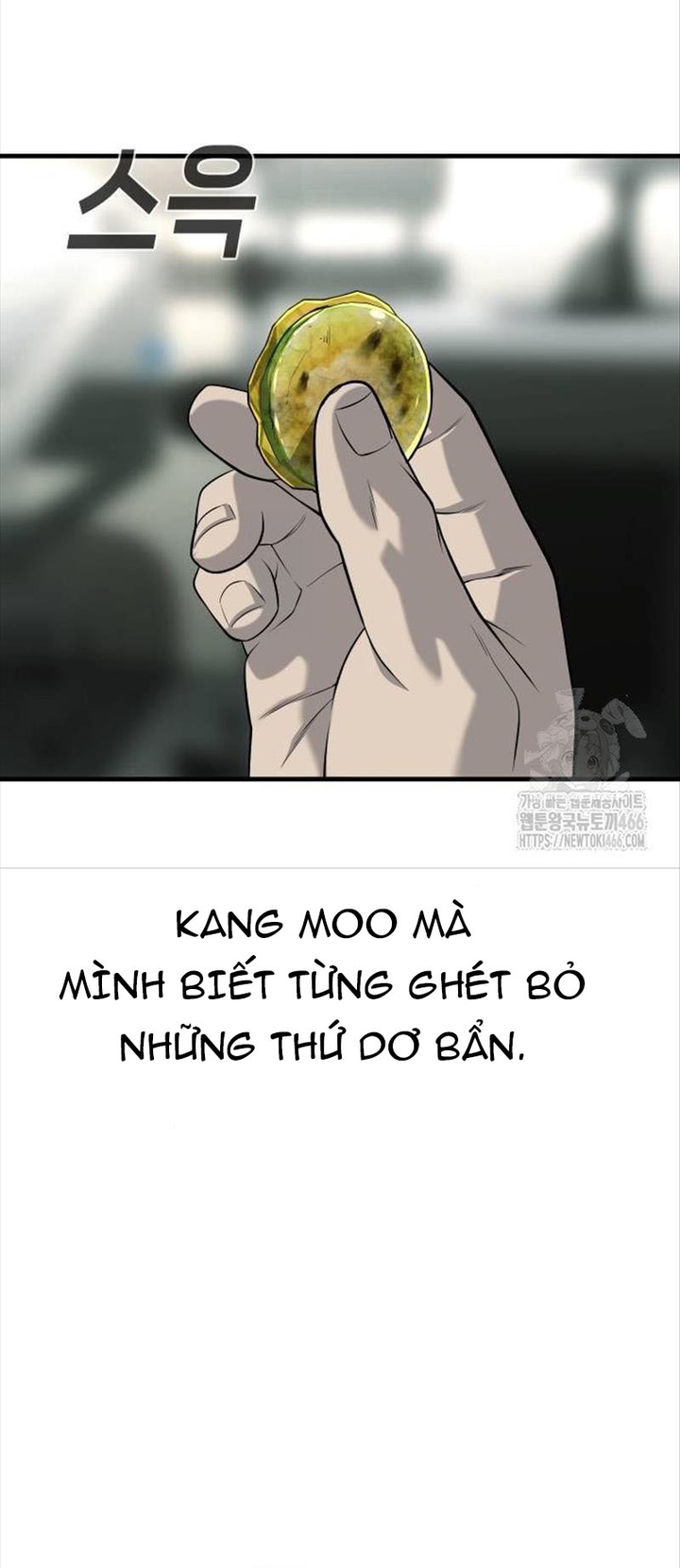 Trang 51