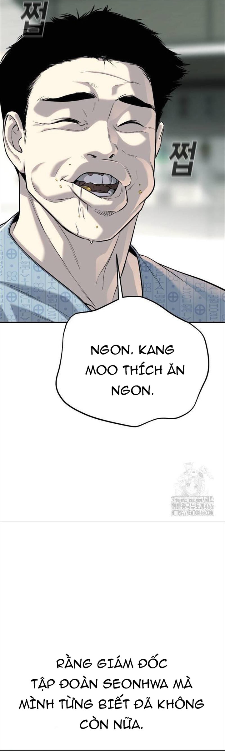 Trang 53