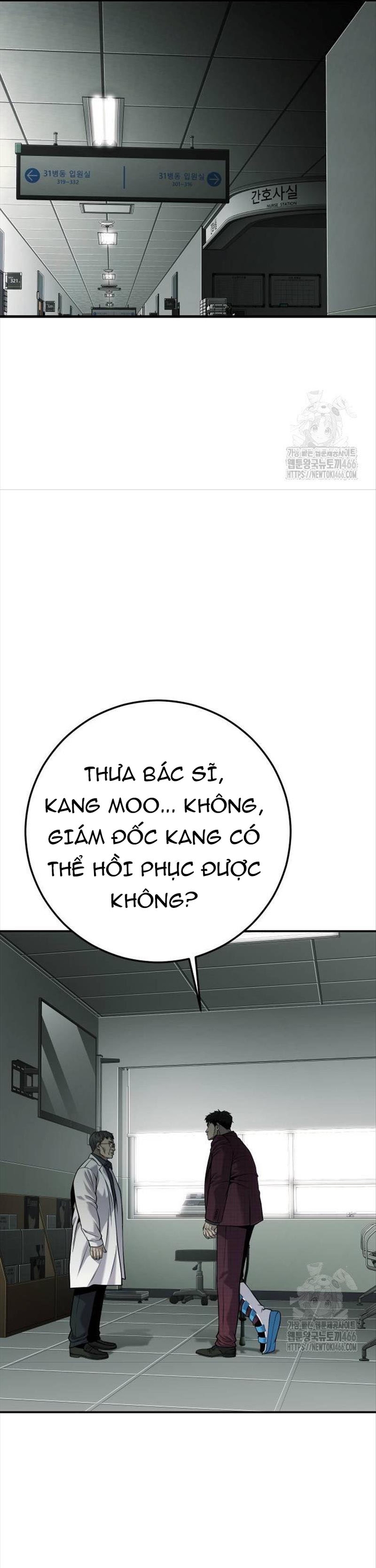 Trang 54