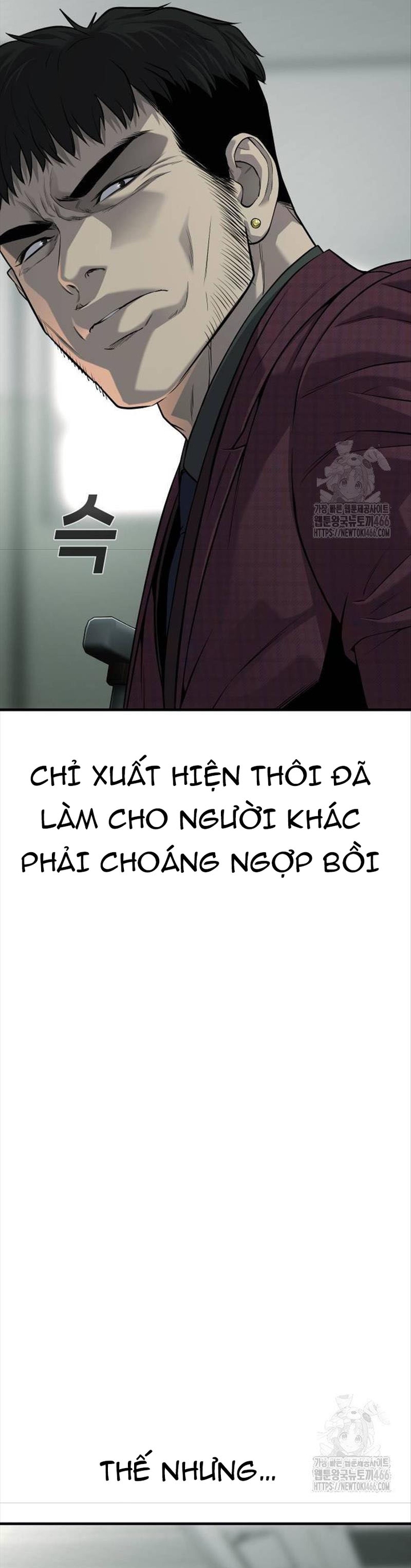 Trang 60