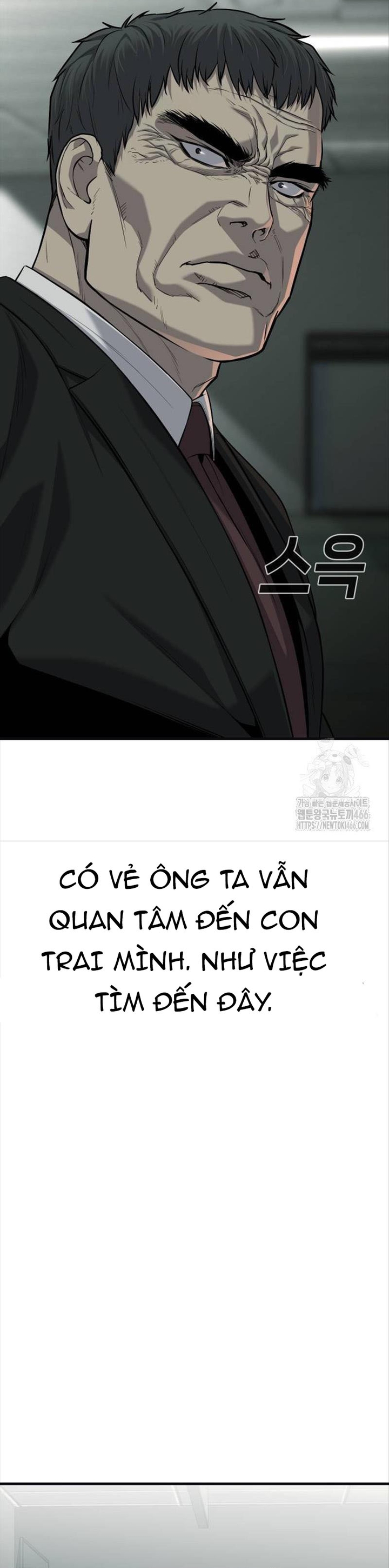 Trang 61