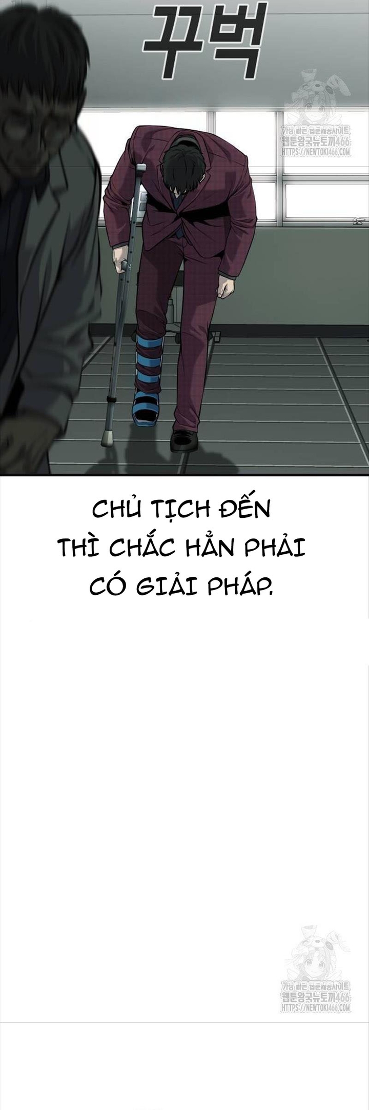 Trang 62
