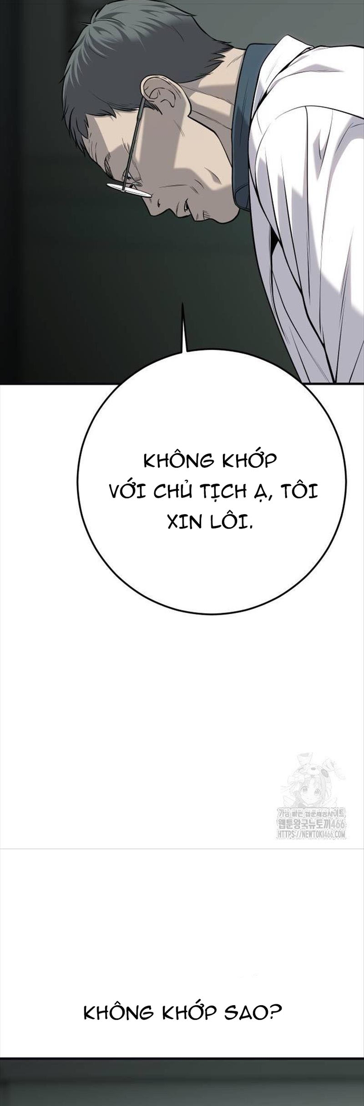 Trang 65