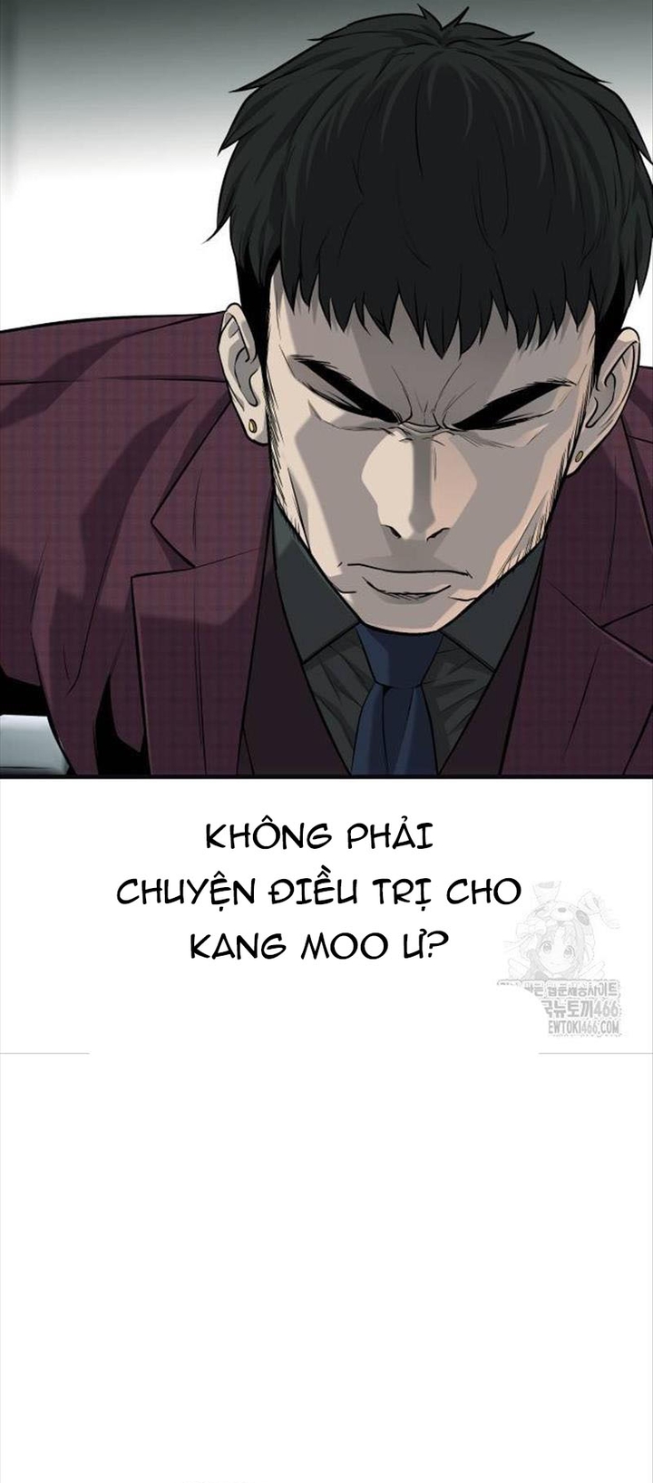 Trang 66