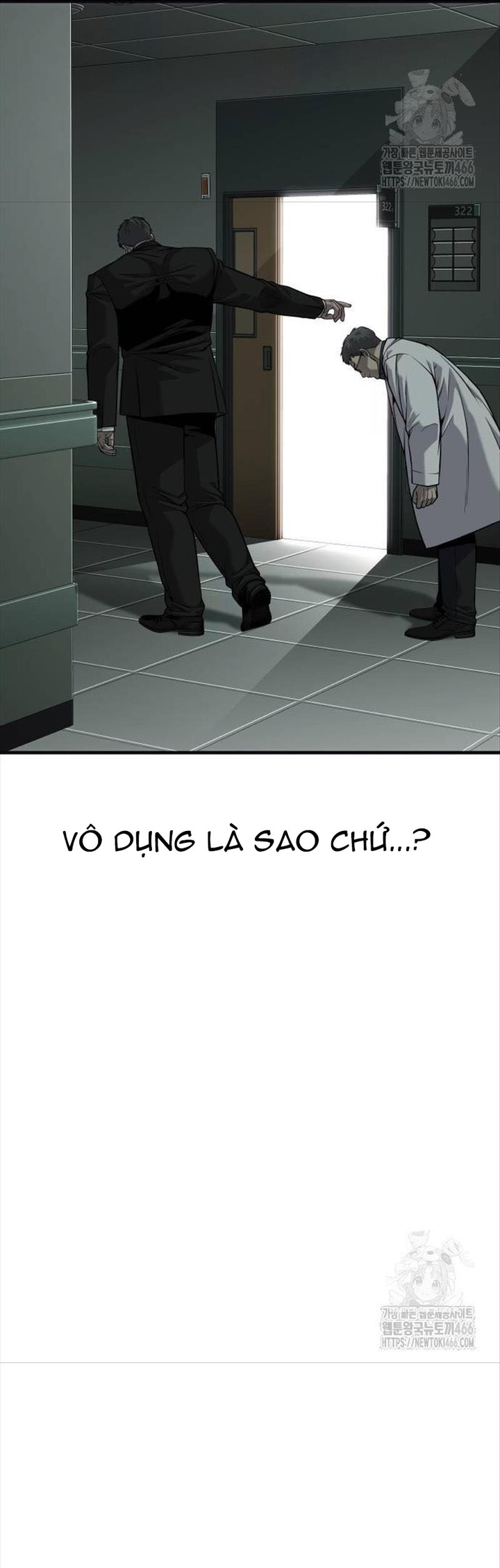 Trang 68