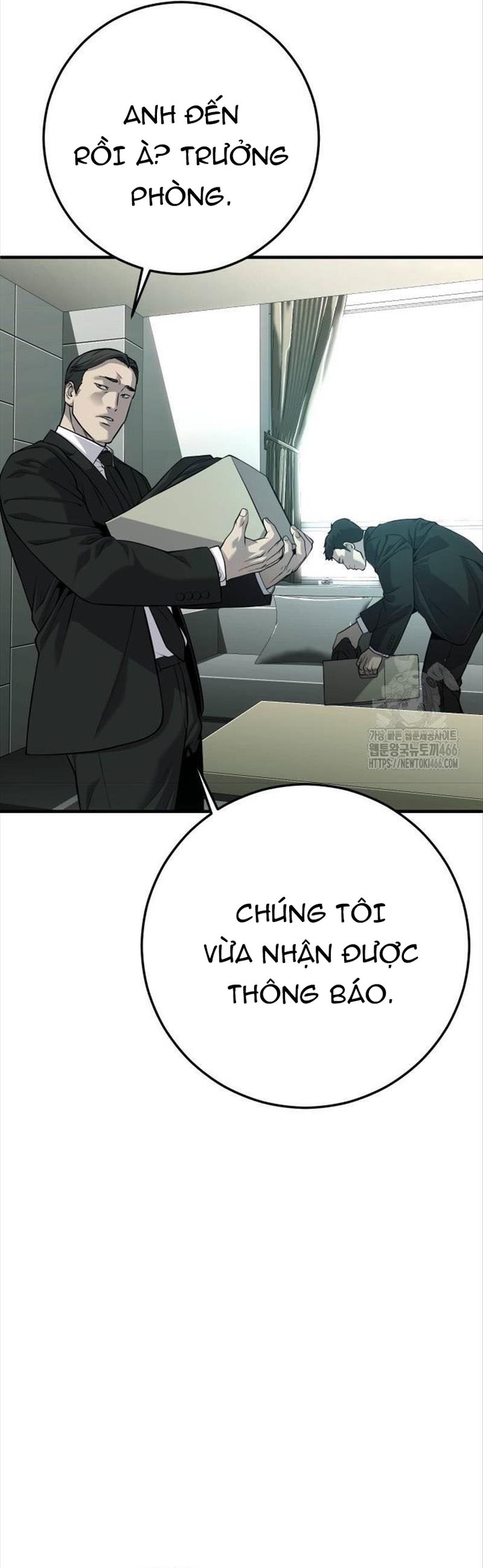 Trang 73