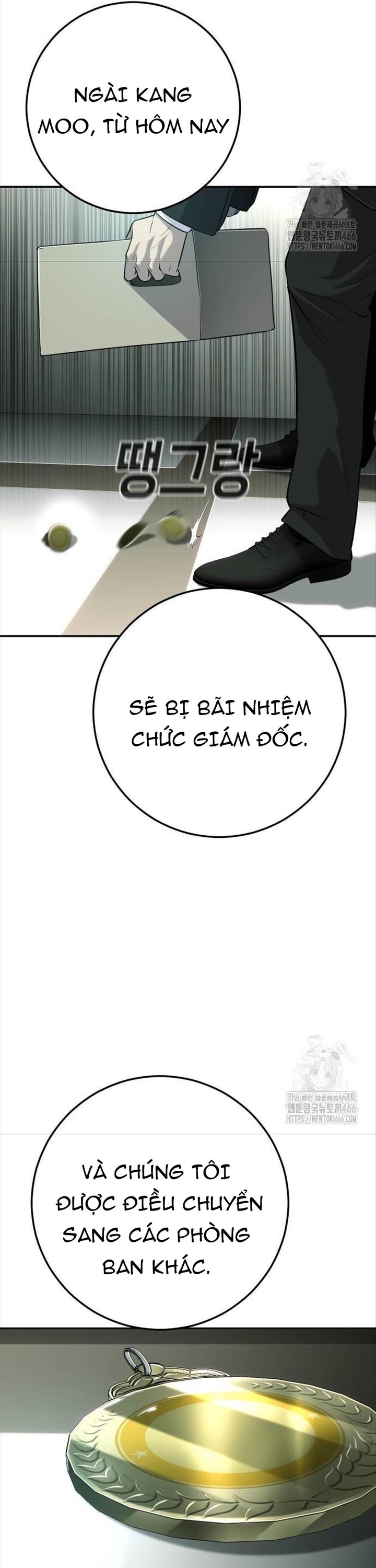 Trang 74