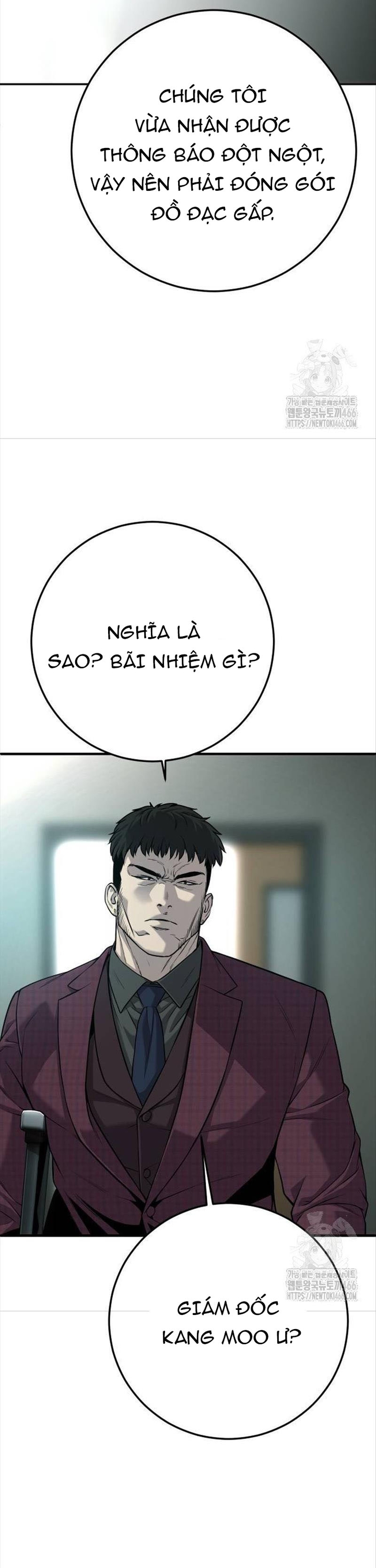 Trang 75