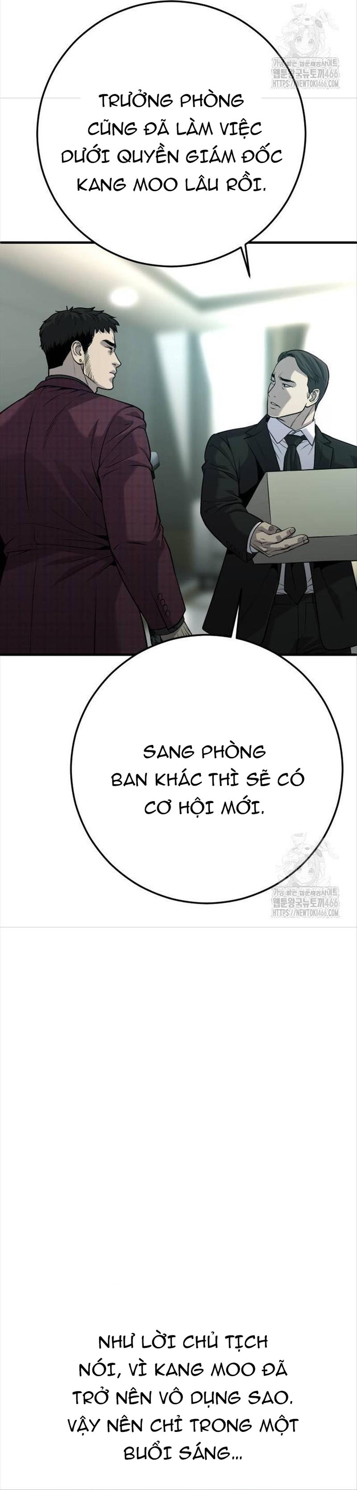 Trang 77