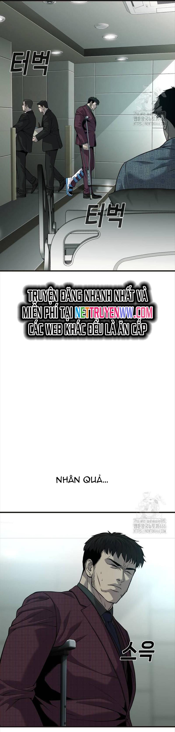 Trang 78