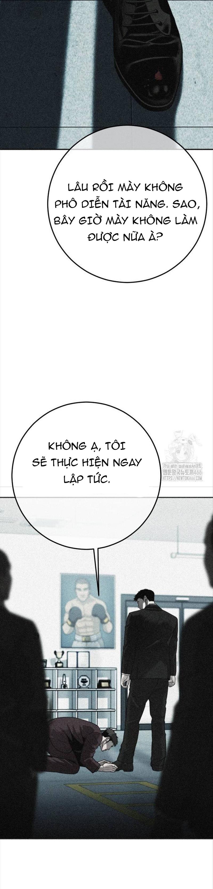 Trang 81