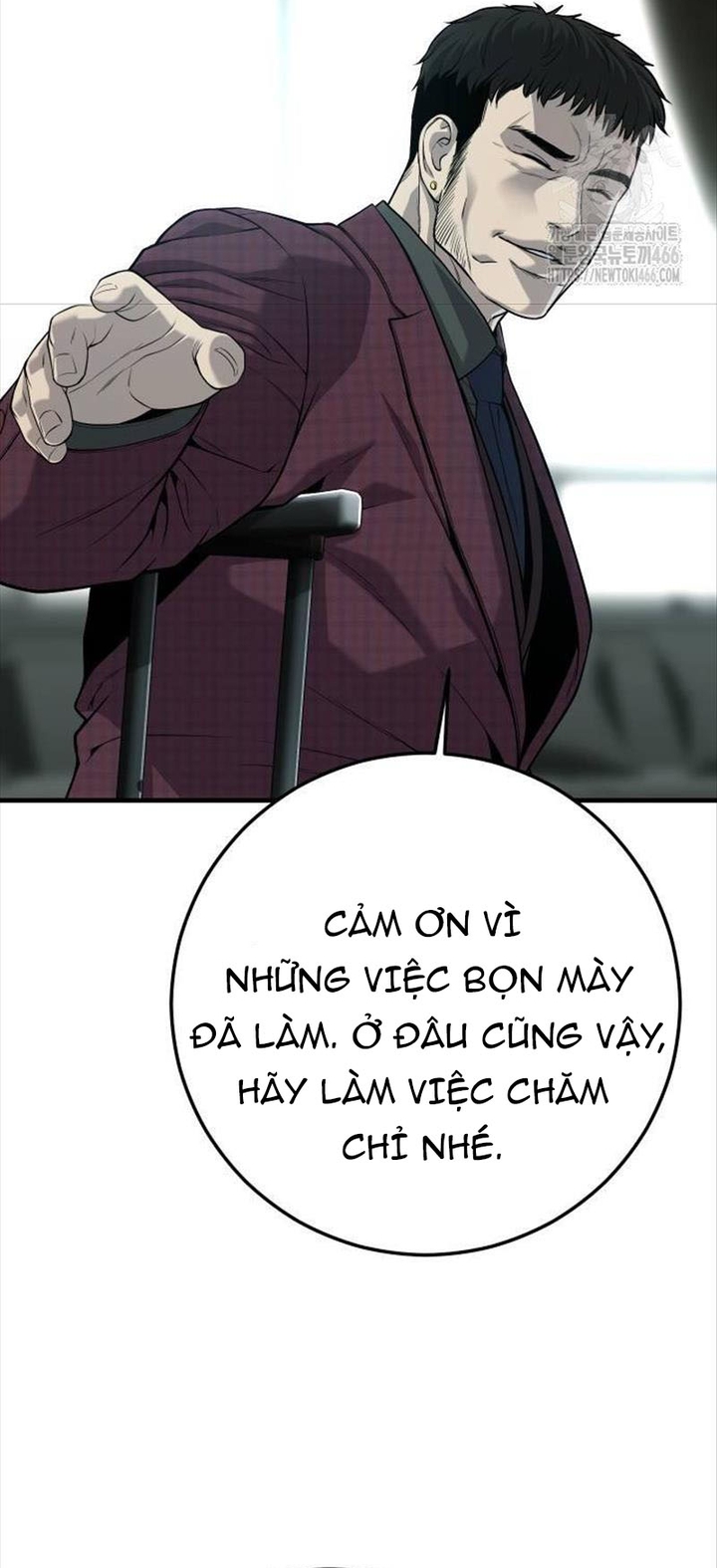 Trang 89