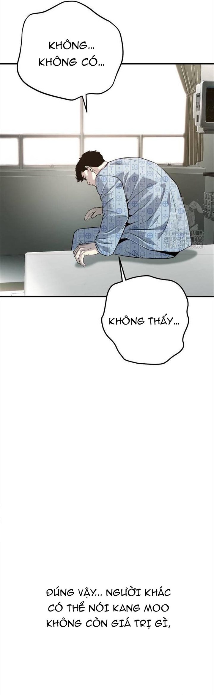 Trang 93
