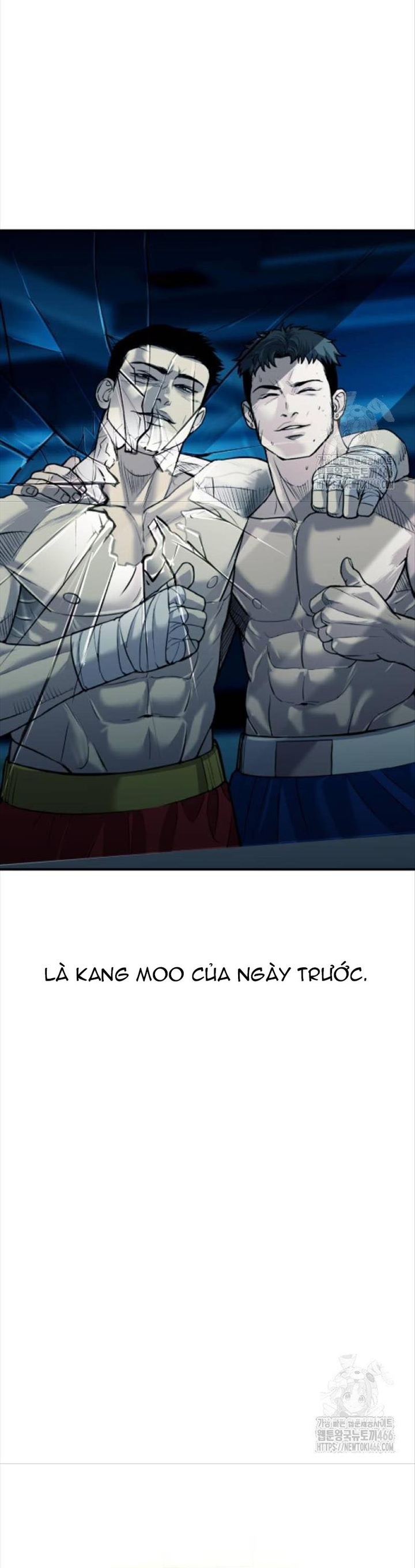 Trang 96