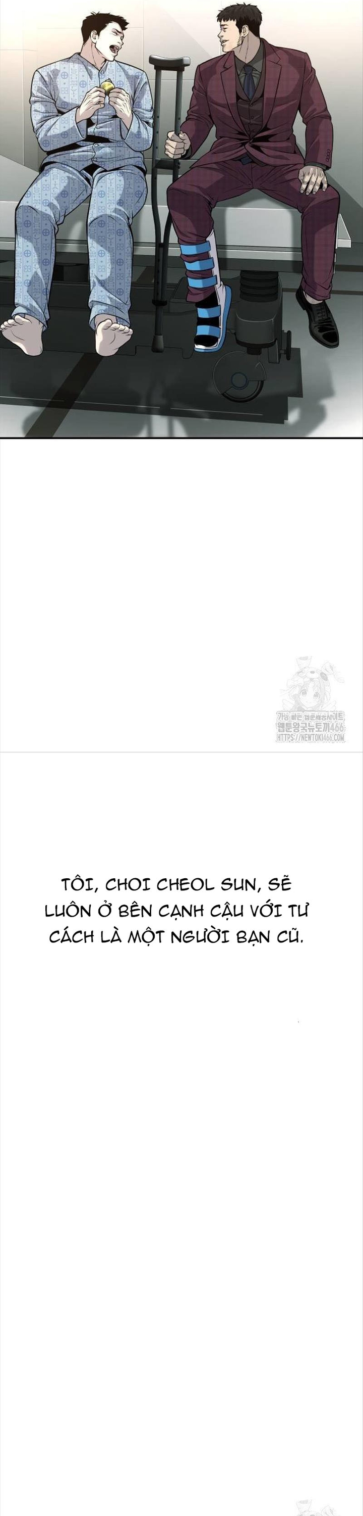 Trang 97