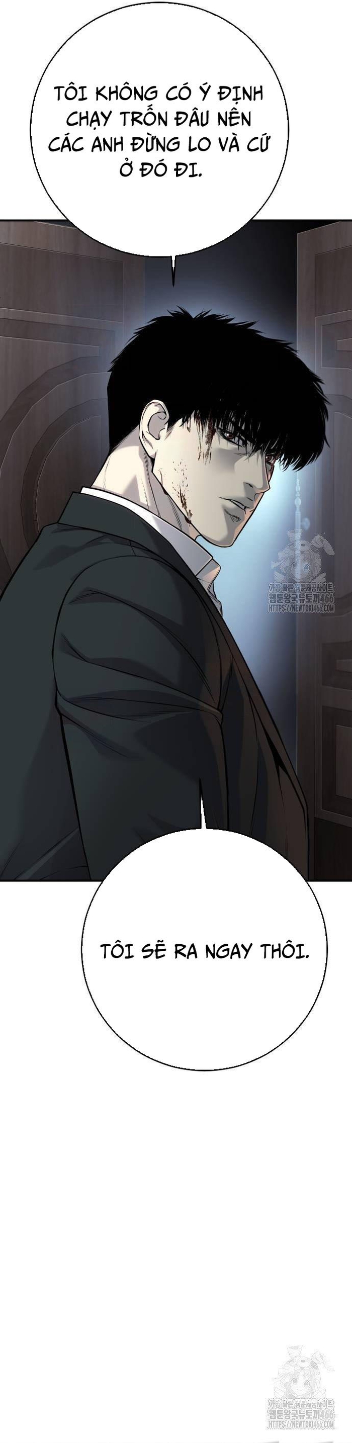 Chương 40 - Trang 14