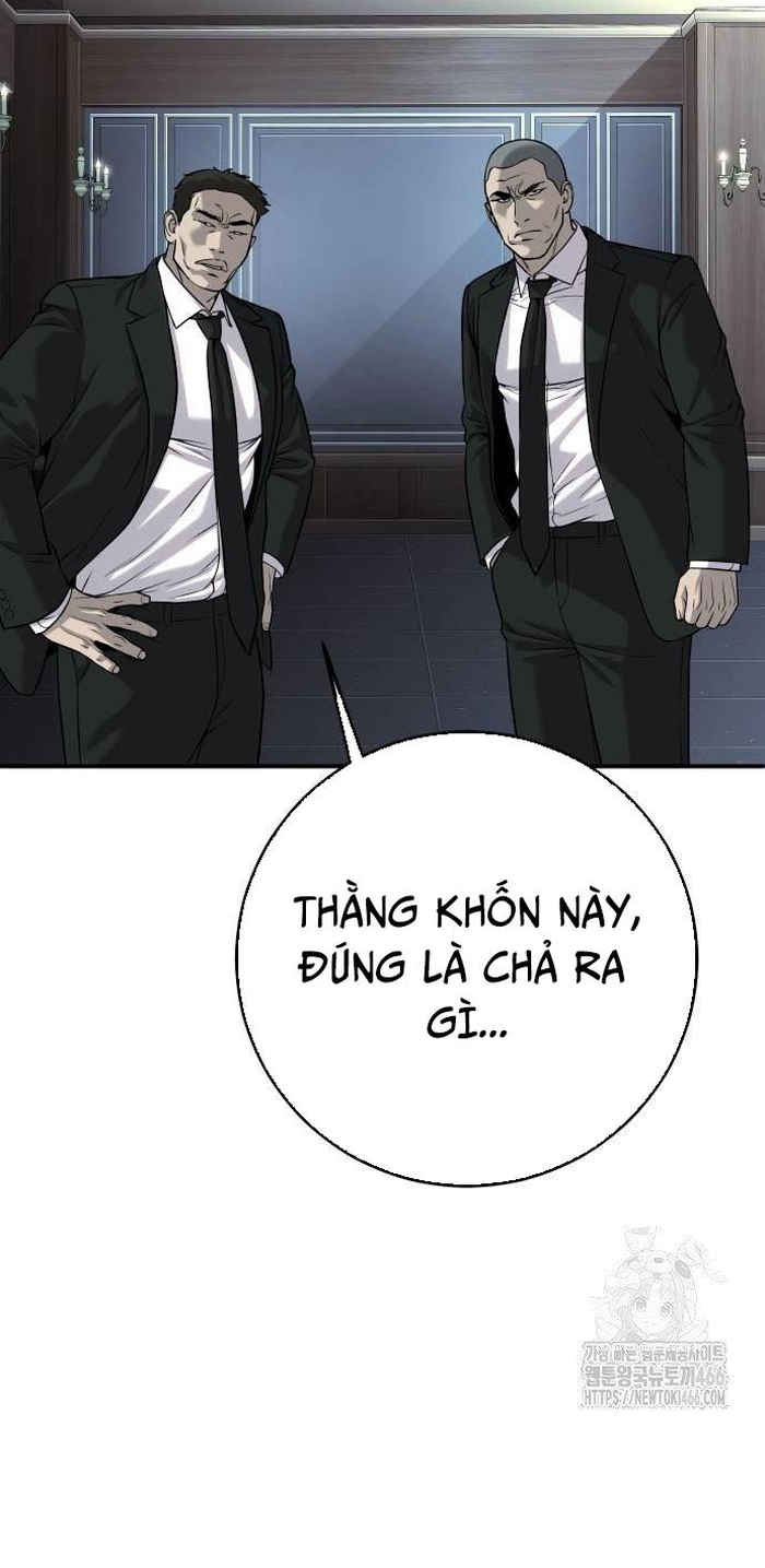 Chương 40 - Trang 16