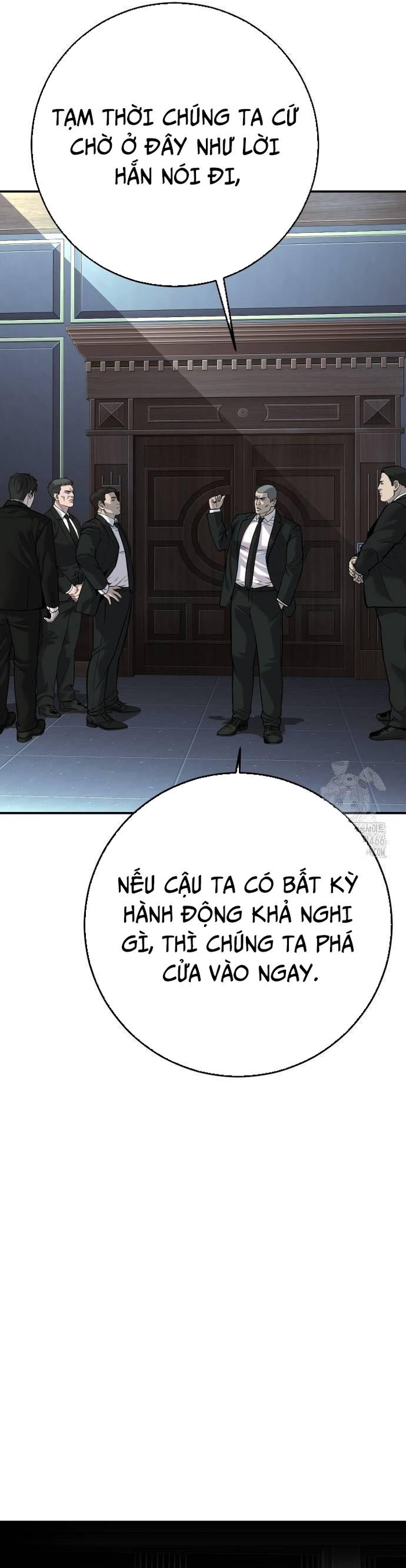 Chương 40 - Trang 17