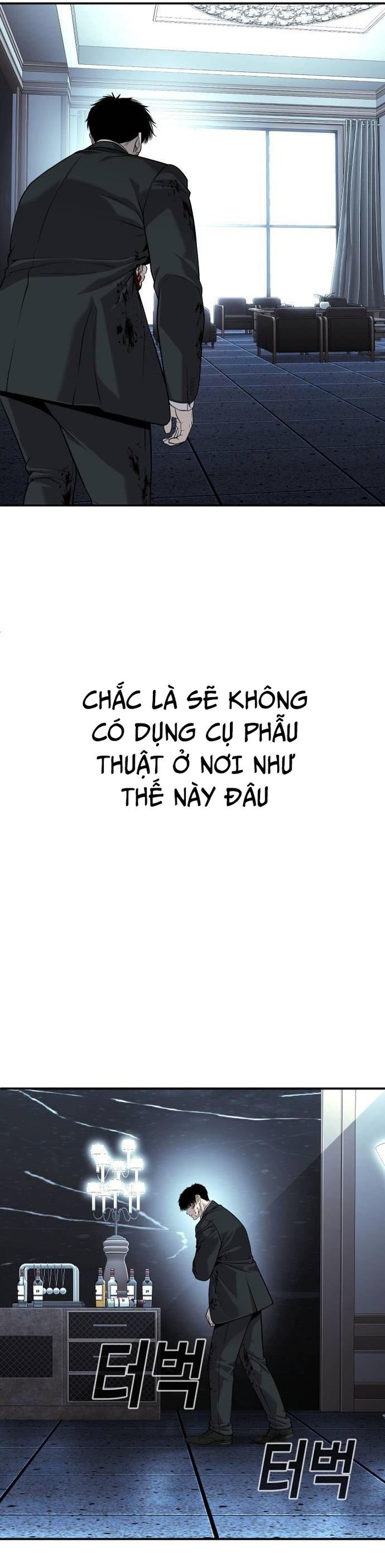 Chương 40 - Trang 20
