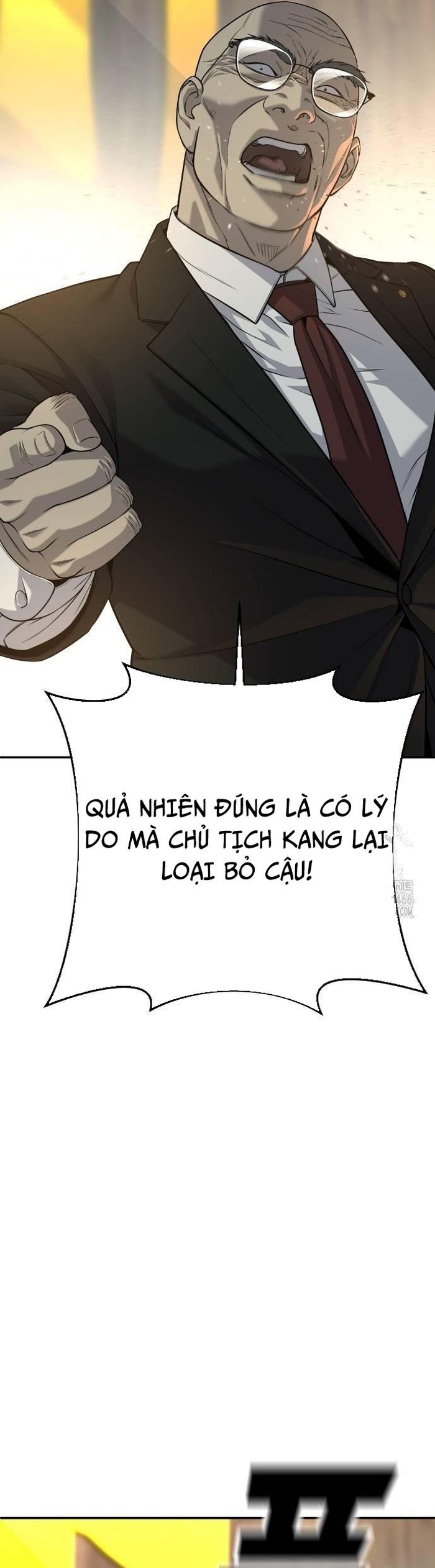 Chương 40 - Trang 3