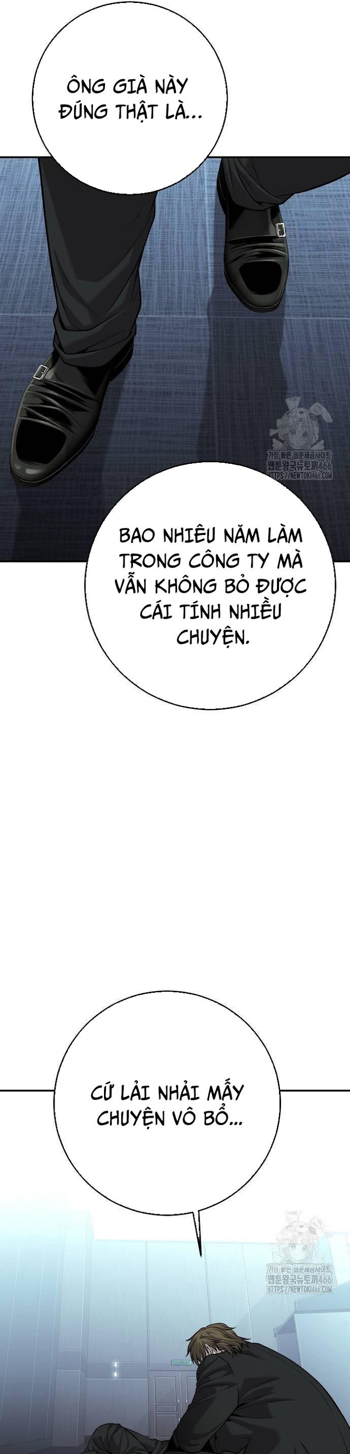 Chương 40 - Trang 34
