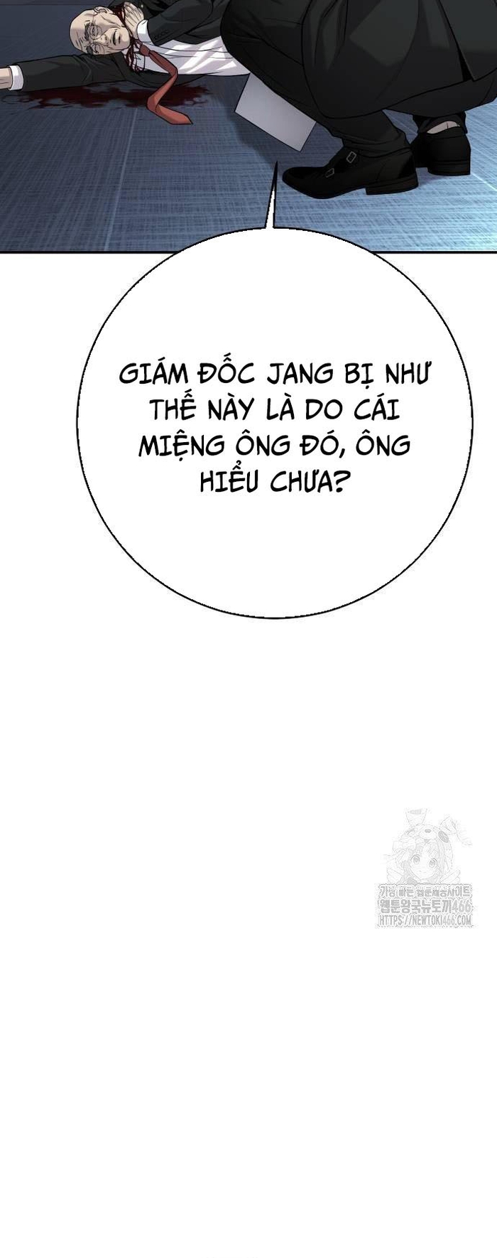 Chương 40 - Trang 35
