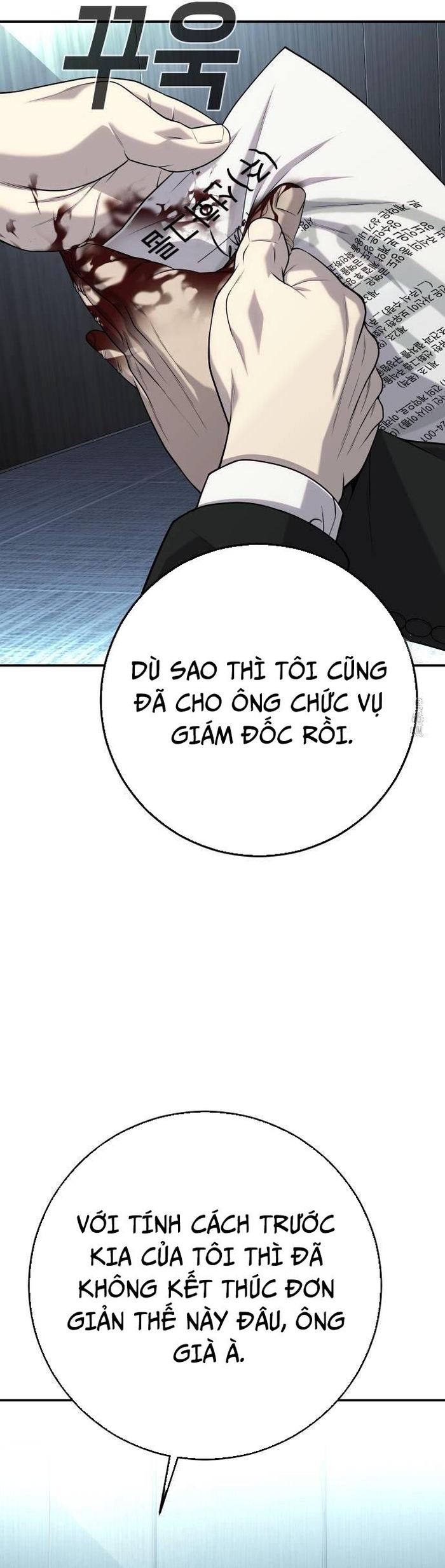 Chương 40 - Trang 36