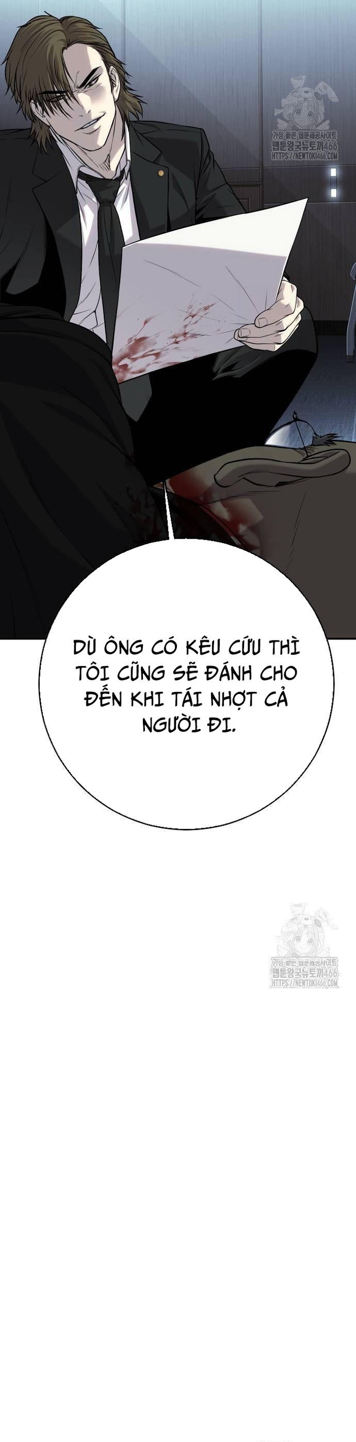 Chương 40 - Trang 37