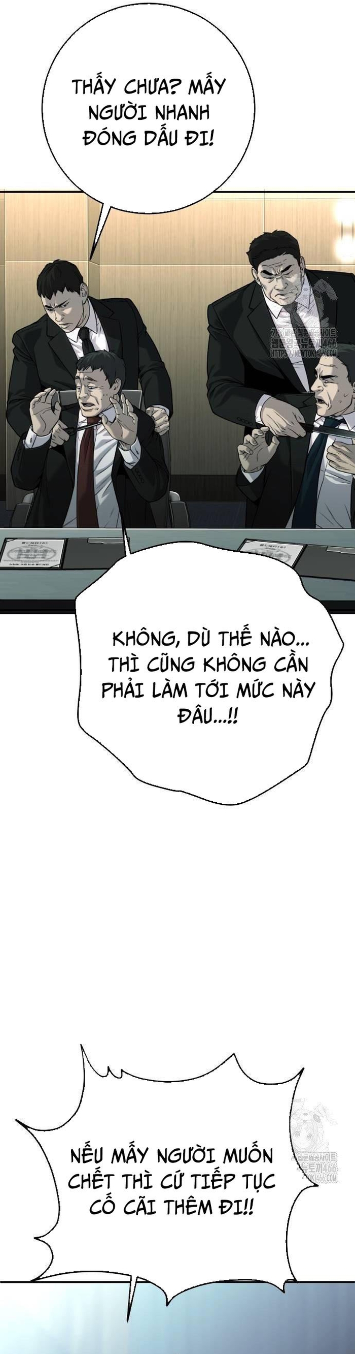 Chương 40 - Trang 39