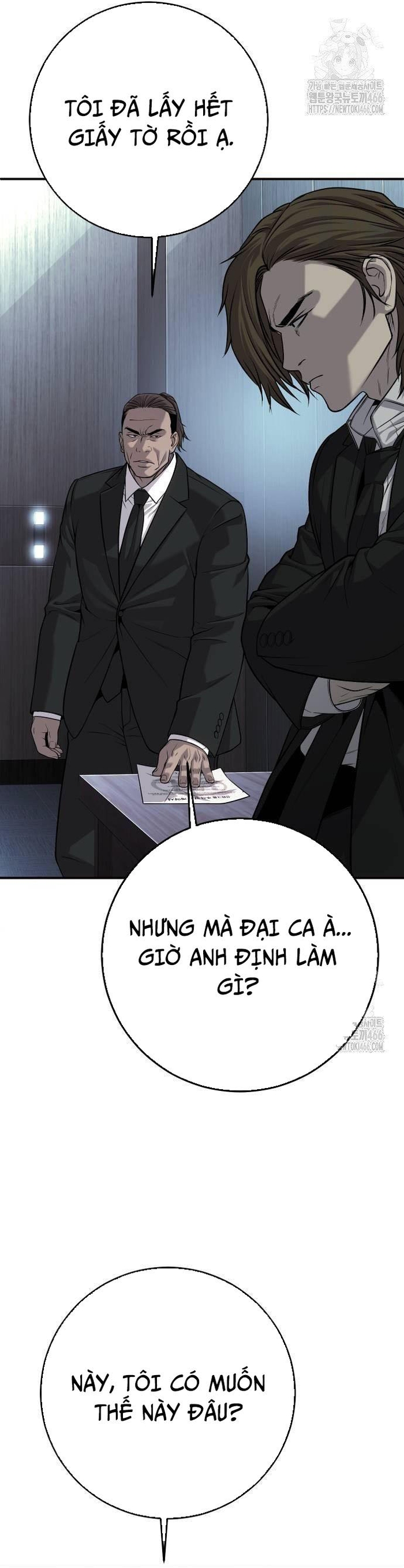 Chương 40 - Trang 45