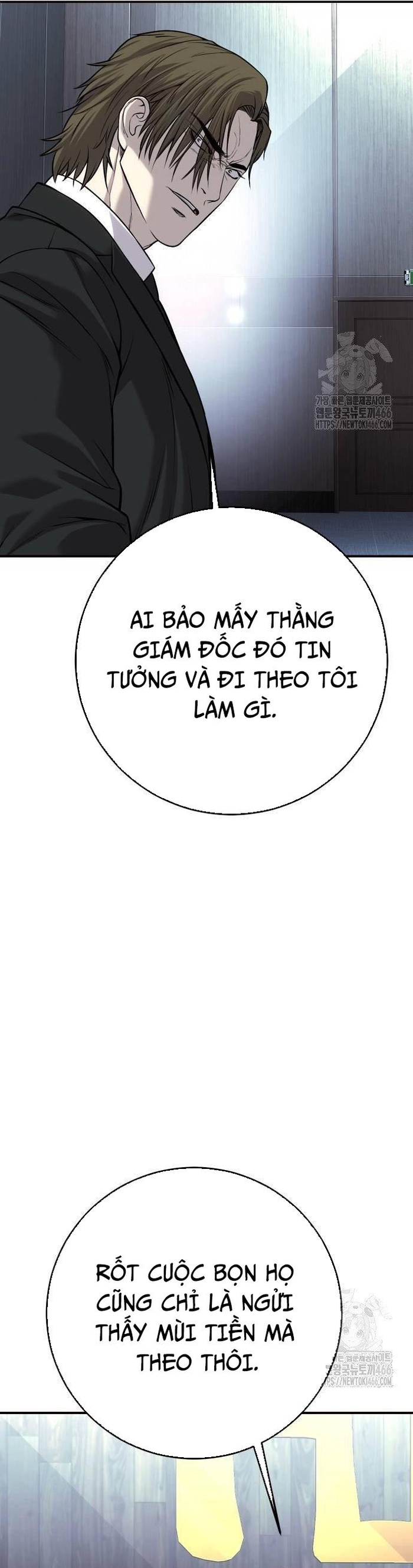 Chương 40 - Trang 46