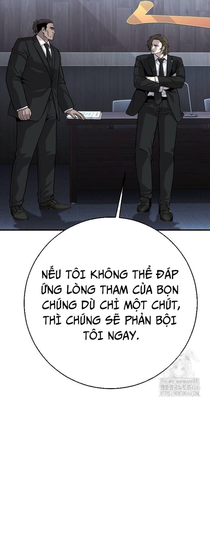 Chương 40 - Trang 47
