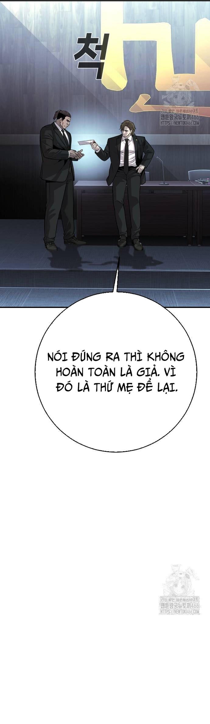Chương 40 - Trang 52