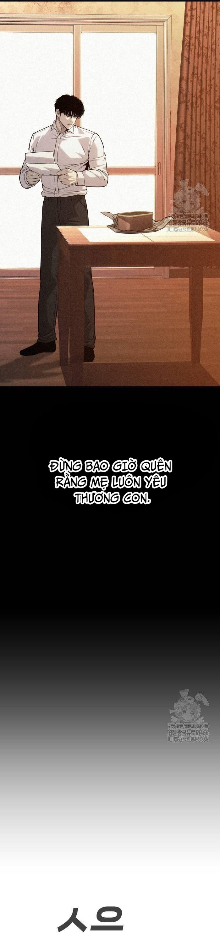 Chương 40 - Trang 57
