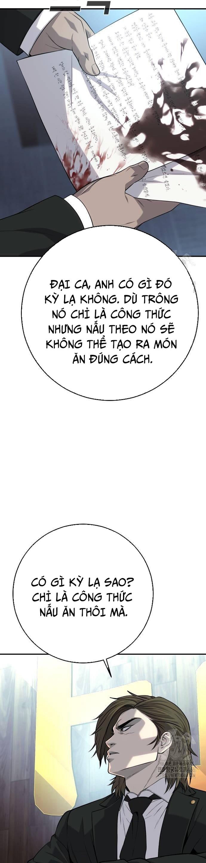 Chương 40 - Trang 58