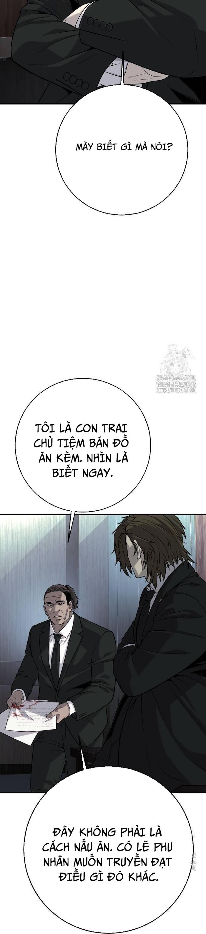 Chương 40 - Trang 59