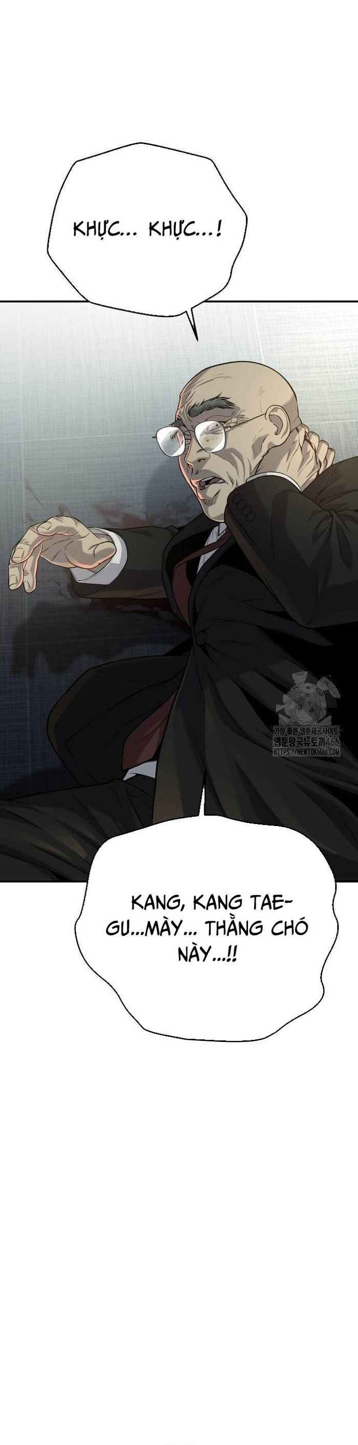 Chương 40 - Trang 7