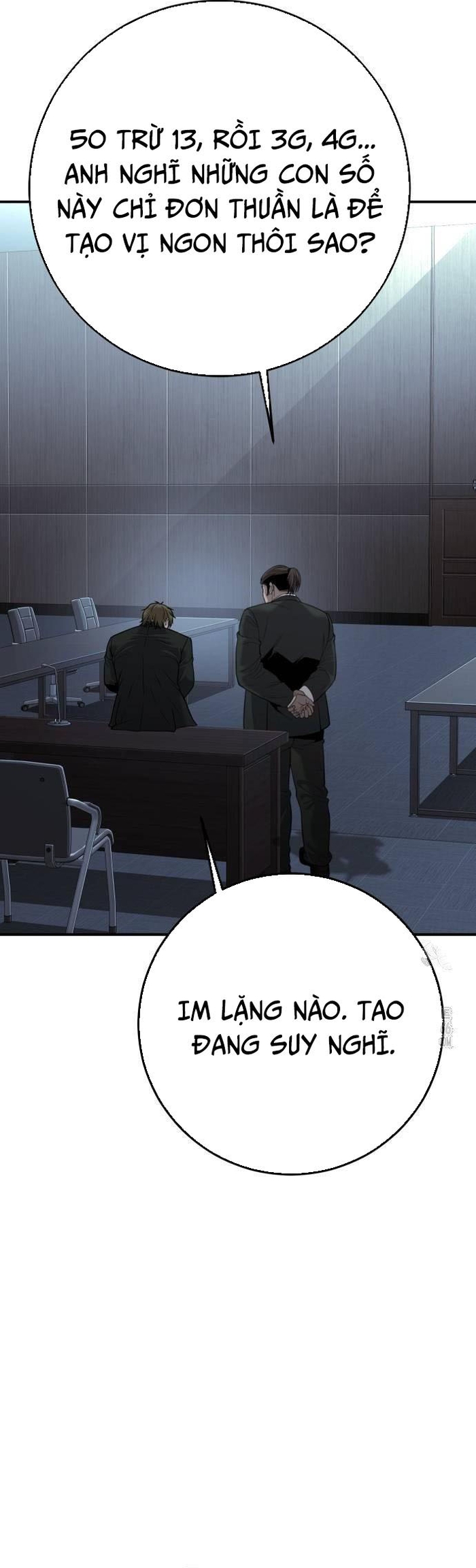 Chương 40 - Trang 64
