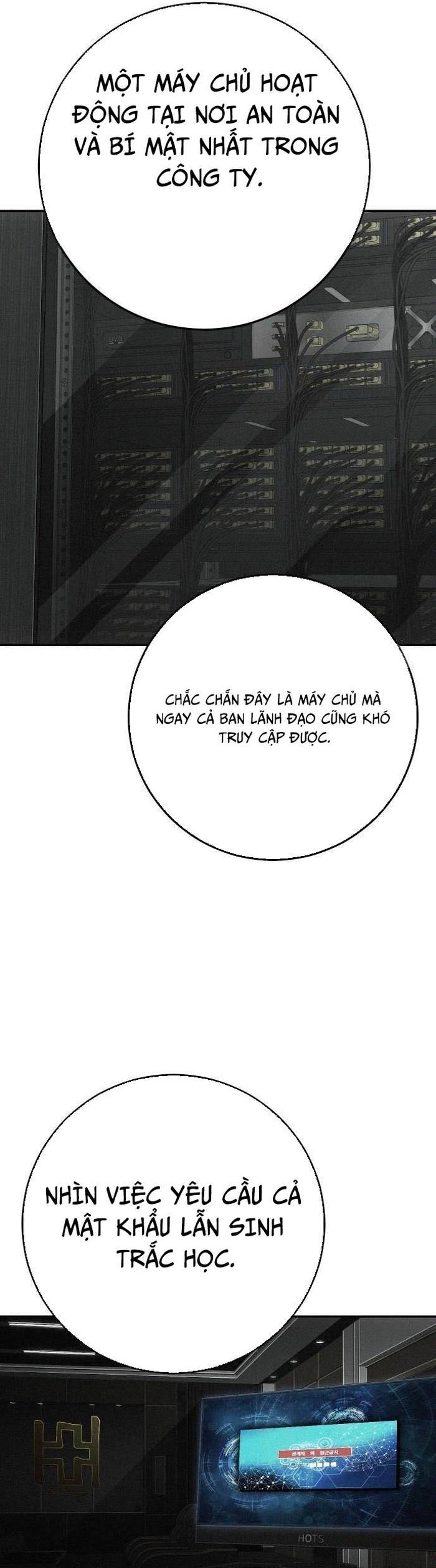 Chương 40 - Trang 72
