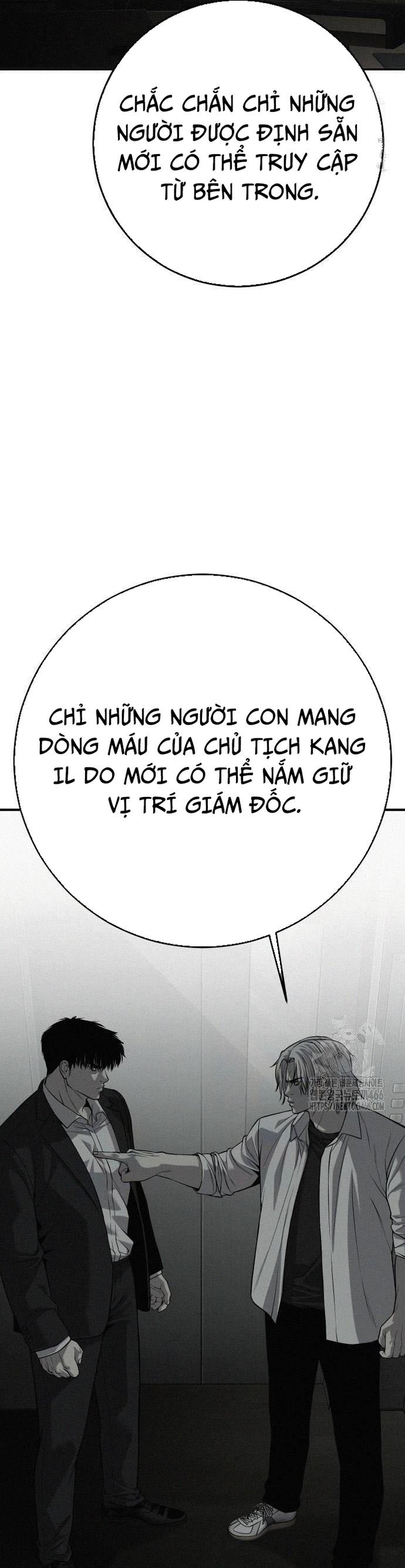 Chương 40 - Trang 73