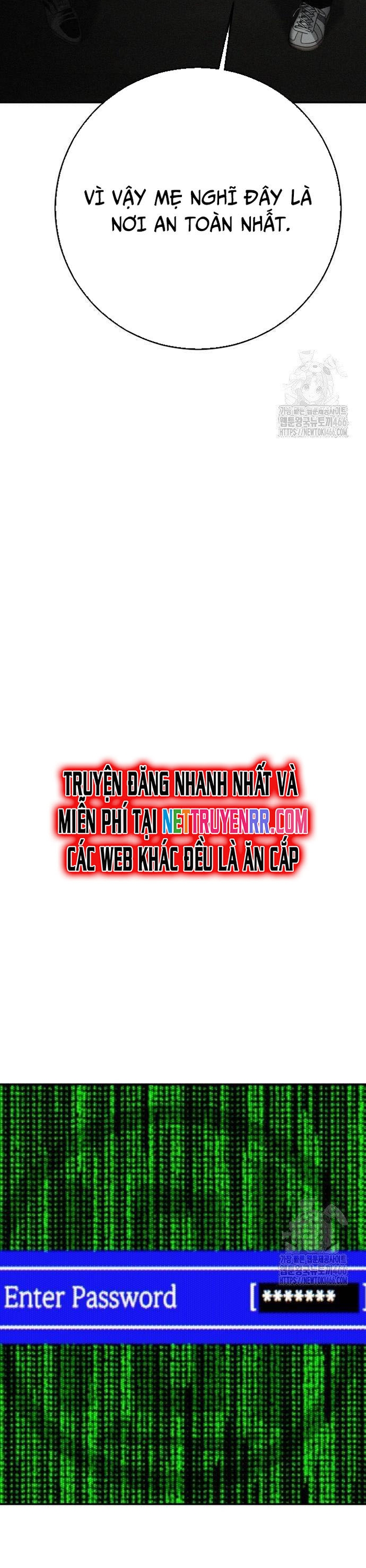 Chương 40 - Trang 74