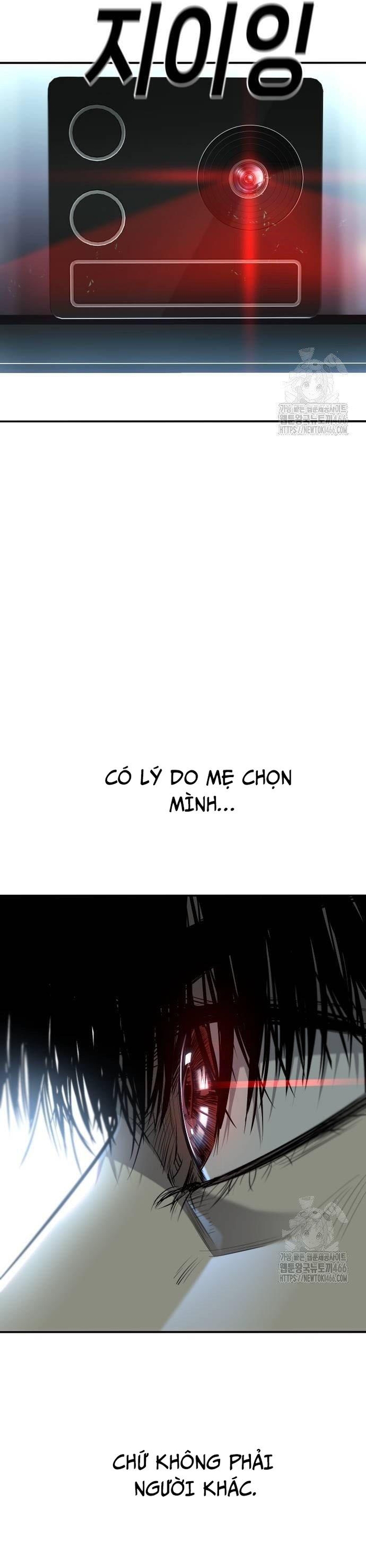 Chương 40 - Trang 77