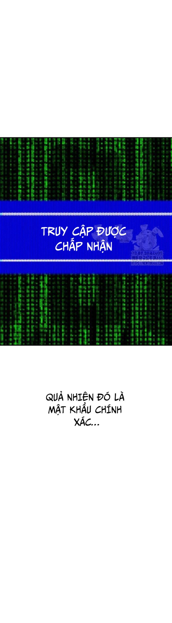 Chương 40 - Trang 78