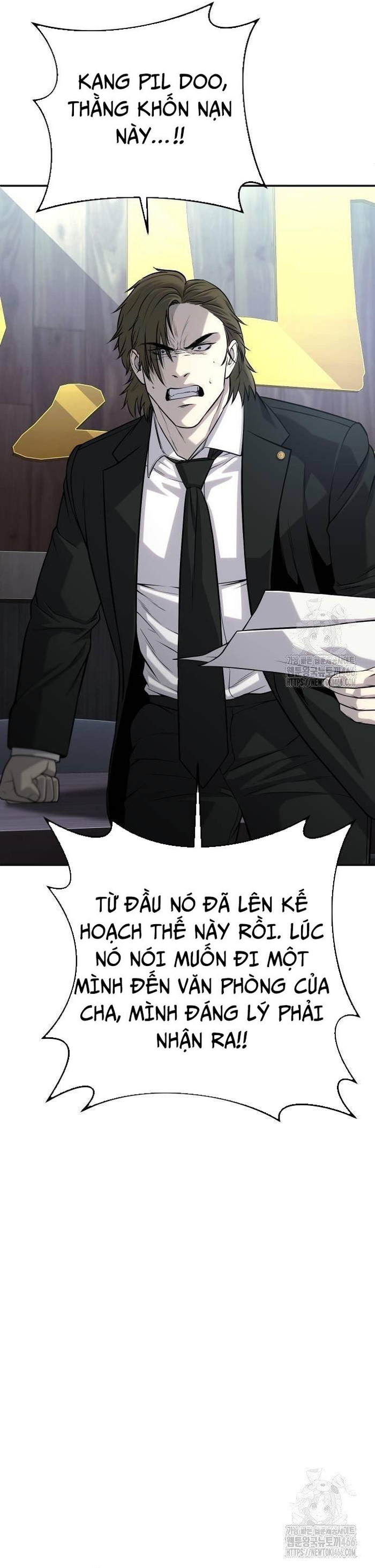 Chương 40 - Trang 82
