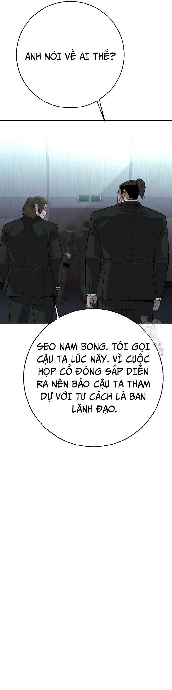 Chương 40 - Trang 87