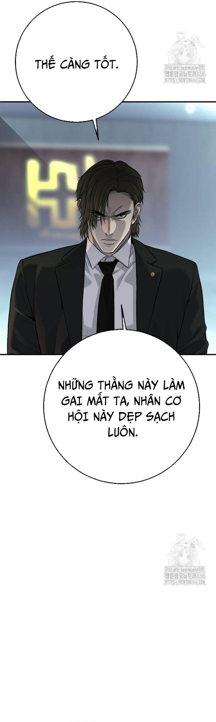 Chương 40 - Trang 88