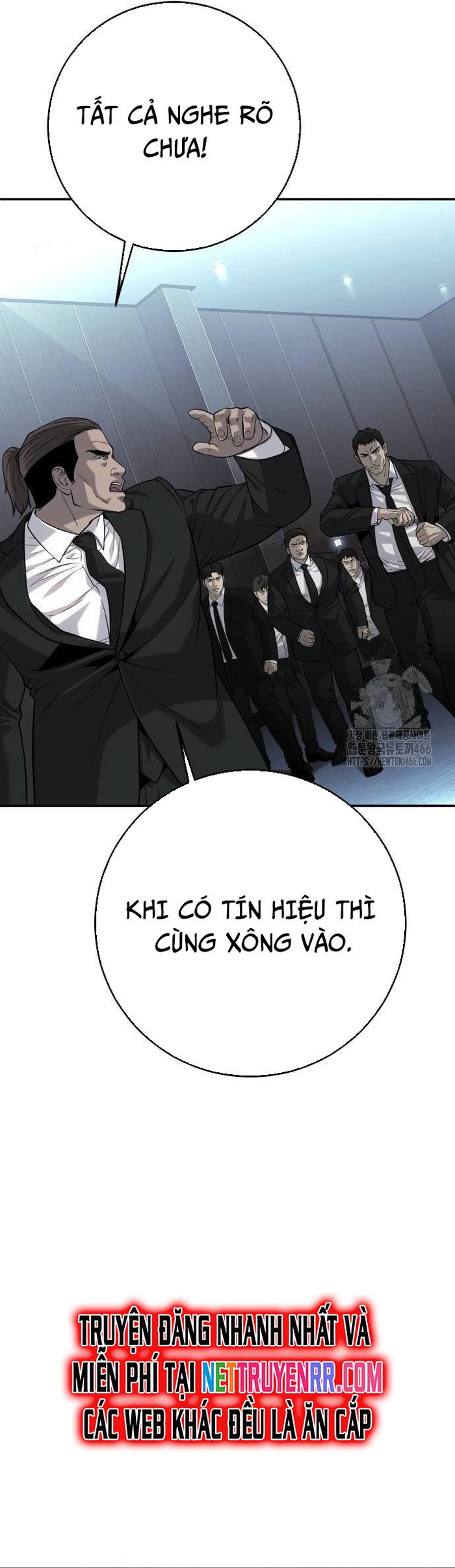 Chương 40 - Trang 89