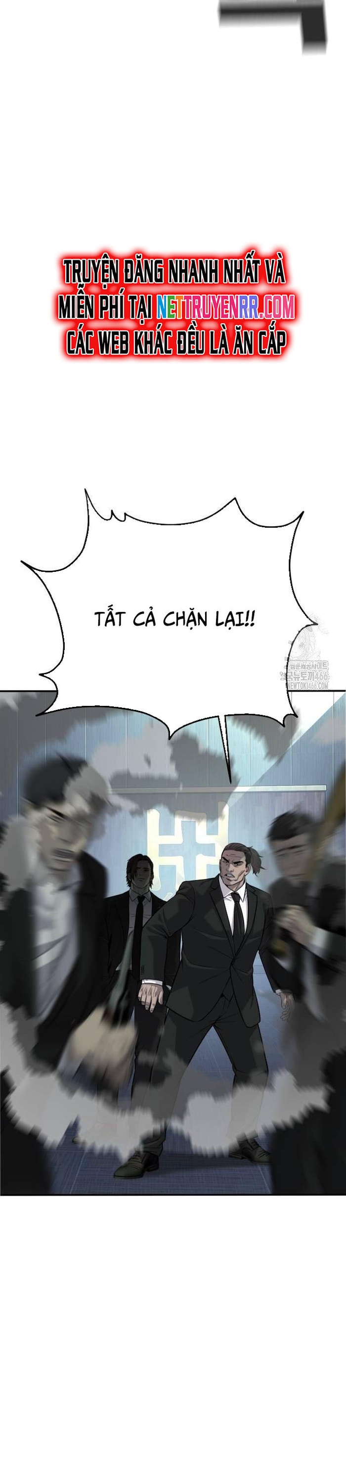 Chương 40 - Trang 97