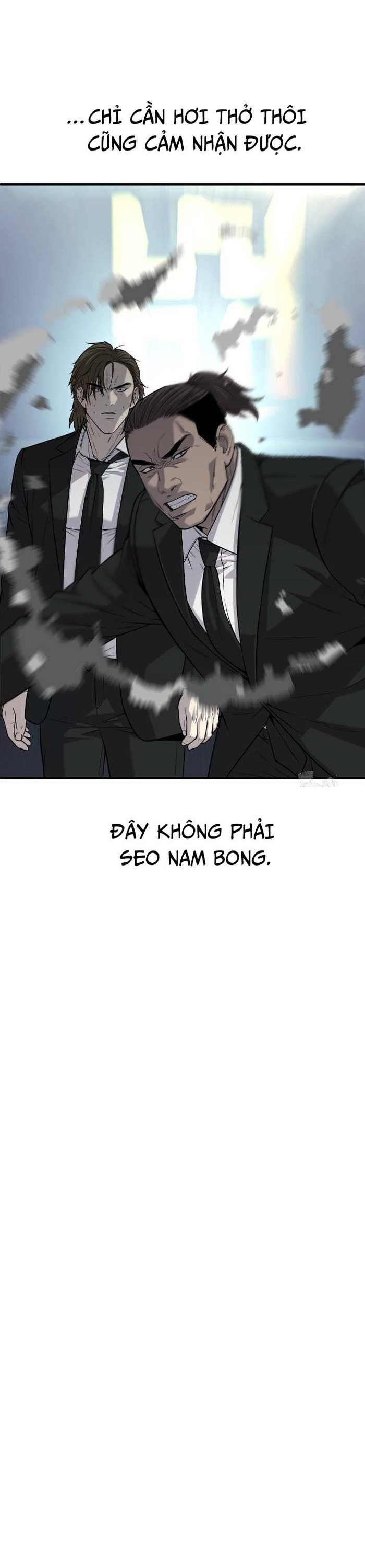 Chương 40 - Trang 98